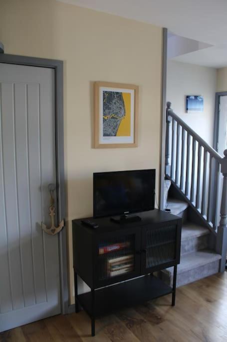 Cosy 3 Bedroom House Close To Beach Lowestoft Buitenkant foto